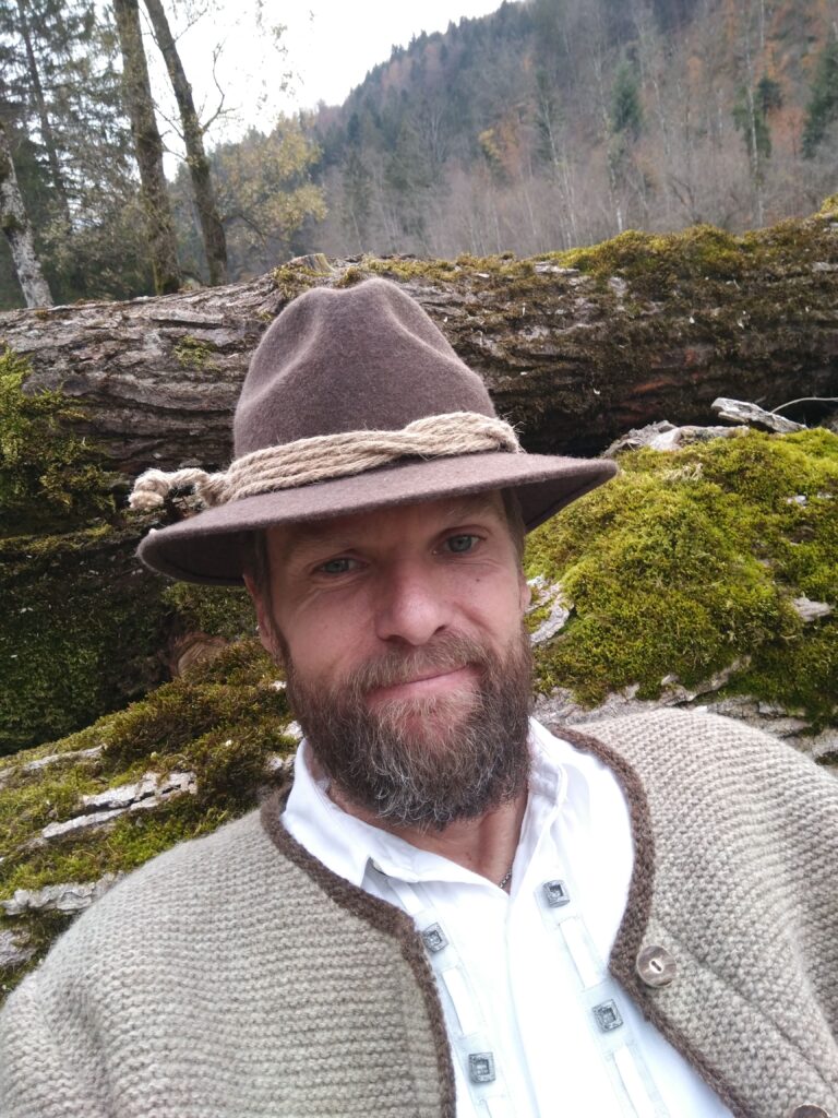 KräuterAnderl